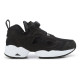 Reebok Instapump Fury 95